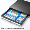 MR-PS2N2 プリンターステーション MR-PS2N2 / プリンターステーション