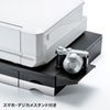 MR-PS2N2 プリンターステーション MR-PS2N2 / プリンターステーション