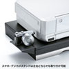 MR-PS2N2 プリンターステーション MR-PS2N2 / プリンターステーション