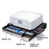 MR-PS2N2 プリンターステーション MR-PS2N2 / プリンターステーション