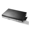 MR-PS2N2 プリンターステーション MR-PS2N2 / プリンターステーション