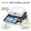 MR-PS2N2 プリンターステーション MR-PS2N2 / プリンターステーション