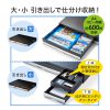 MR-PS2N2 プリンターステーション MR-PS2N2 / プリンターステーション