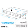 MR-PS2N プリンタステーション MR-PS2N / プリンタステーション