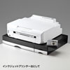 MR-PS2N プリンタステーション MR-PS2N / プリンタステーション