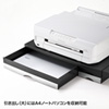 MR-PS2N プリンタステーション MR-PS2N / プリンタステーション