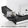MR-PS2N プリンタステーション MR-PS2N / プリンタステーション