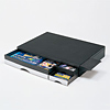 MR-PS2 プリンタステーション MR-PS2 / プリンタステーション