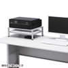 MR-PS3 プリンタステーション MR-PS3 / プリンタステーション
