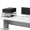 MR-PS3 プリンタステーション MR-PS3 / プリンタステーション