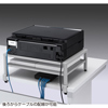 MR-PS3 プリンタステーション MR-PS3 / プリンタステーション