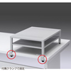 MR-PS3 プリンタステーション MR-PS3 / プリンタステーション