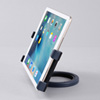 MR-TABST13 iPad・タブレットハンドル MR-TABST13 / iPad・タブレットハンドル