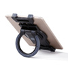 MR-TABST13 iPad・タブレットハンドル MR-TABST13 / iPad・タブレットハンドル