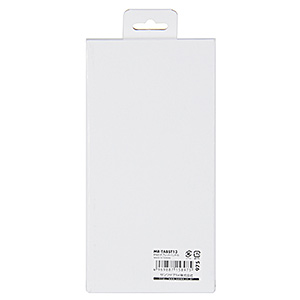 MR-TABST13 iPad・タブレットハンドル MR-TABST13 / iPad・タブレットハンドル