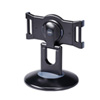 MR-TABST14 iPad・タブレットスタンド MR-TABST14 / iPad・タブレットスタンド
