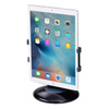 MR-TABST14 iPad・タブレットスタンド MR-TABST14 / iPad・タブレットスタンド