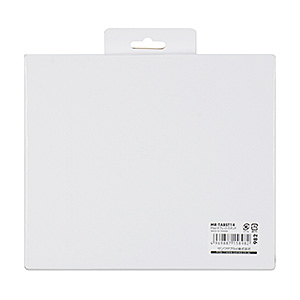 MR-TABST14 iPad・タブレットスタンド MR-TABST14 / iPad・タブレットスタンド