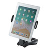 MR-TABST15BK 汎用タブレットスタンド MR-TABST15BK / 汎用タブレットスタンド