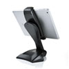MR-TABST15BK 汎用タブレットスタンド MR-TABST15BK / 汎用タブレットスタンド