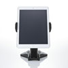 MR-TABST15BK 汎用タブレットスタンド MR-TABST15BK / 汎用タブレットスタンド