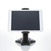 MR-TABST15BK 汎用タブレットスタンド MR-TABST15BK / 汎用タブレットスタンド