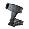MR-TABST15BK 汎用タブレットスタンド MR-TABST15BK / 汎用タブレットスタンド