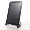 MR-TABST1 e-Book タブレットPC 電子書籍端末用スタンド MR-TABST1 / e-Book タブレットPC 電子書籍端末用スタンド
