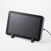 MR-TABST1 e-Book タブレットPC 電子書籍端末用スタンド MR-TABST1 / e-Book タブレットPC 電子書籍端末用スタンド