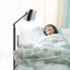 MR-TABST21BK タブレット用フロアスタンド(ブラック) MR-TABST21BK / タブレット用フロアスタンド(ブラック)