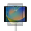 MR-TABST21W タブレット用フロアスタンド(ホワイト) MR-TABST21W / タブレット用フロアスタンド(ホワイト)