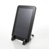 MR-TABST2 e-Book タブレットPC 電子書籍端末用スタンド MR-TABST2 / e-Book タブレットPC 電子書籍端末用スタンド