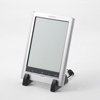 MR-TABST2 e-Book タブレットPC 電子書籍端末用スタンド MR-TABST2 / e-Book タブレットPC 電子書籍端末用スタンド