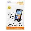 MR-TABST2 e-Book タブレットPC 電子書籍端末用スタンド MR-TABST2 / e-Book タブレットPC 電子書籍端末用スタンド