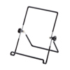 MR-TABST3 タブレット・スレートPC用スタンド MR-TABST3 / タブレット・スレートPC用スタンド