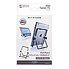 MR-TABST3 タブレット・スレートPC用スタンド MR-TABST3 / タブレット・スレートPC用スタンド