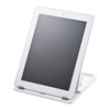 MR-TABST5 タブレット・スレートPC用回転式スタンド MR-TABST5 / タブレット・スレートPC用回転式スタンド