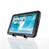 MR-TABST7 タブレット・スレートPC用スタンド MR-TABST7 / タブレット・スレートPC用スタンド