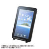 MR-TABST7 タブレット・スレートPC用スタンド MR-TABST7 / タブレット・スレートPC用スタンド