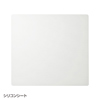 MR-TABST8W iPad・タブレットホルダー(9~11インチ・厚さ10mmまで対応) MR-TABST8W / iPad・タブレットホルダー(9~11インチ・厚さ10mmまで対応)