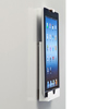 MR-TABST8W iPad・タブレットホルダー(9~11インチ・厚さ10mmまで対応) MR-TABST8W / iPad・タブレットホルダー(9~11インチ・厚さ10mmまで対応)