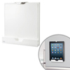 MR-TABST8W iPad・タブレットホルダー(9~11インチ・厚さ10mmまで対応) MR-TABST8W / iPad・タブレットホルダー(9~11インチ・厚さ10mmまで対応)