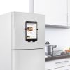 MR-TABST9BKN iPad・タブレットホルダー(ブラック) MR-TABST9BKN / iPad・タブレットホルダー(ブラック)