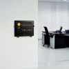 MR-TABST9BKN iPad・タブレットホルダー(ブラック) MR-TABST9BKN / iPad・タブレットホルダー(ブラック)