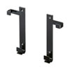 MR-TABST9BKN iPad・タブレットホルダー(ブラック) MR-TABST9BKN / iPad・タブレットホルダー(ブラック)