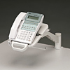 MR-TEL2 テレフォンスタンド MR-TEL2 / テレフォンスタンド