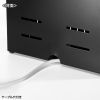 MR-VESA10L VESA取付けセキュリティボックス(大) MR-VESA10L / VESA取付けセキュリティボックス(大)