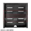 MR-VESA10L VESA取付けセキュリティボックス(大) MR-VESA10L / VESA取付けセキュリティボックス(大)