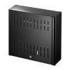 MR-VESA10L VESA取付けセキュリティボックス(大) MR-VESA10L / VESA取付けセキュリティボックス(大)