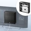 MR-VESA10L VESA取付けセキュリティボックス(大) MR-VESA10L / VESA取付けセキュリティボックス(大)